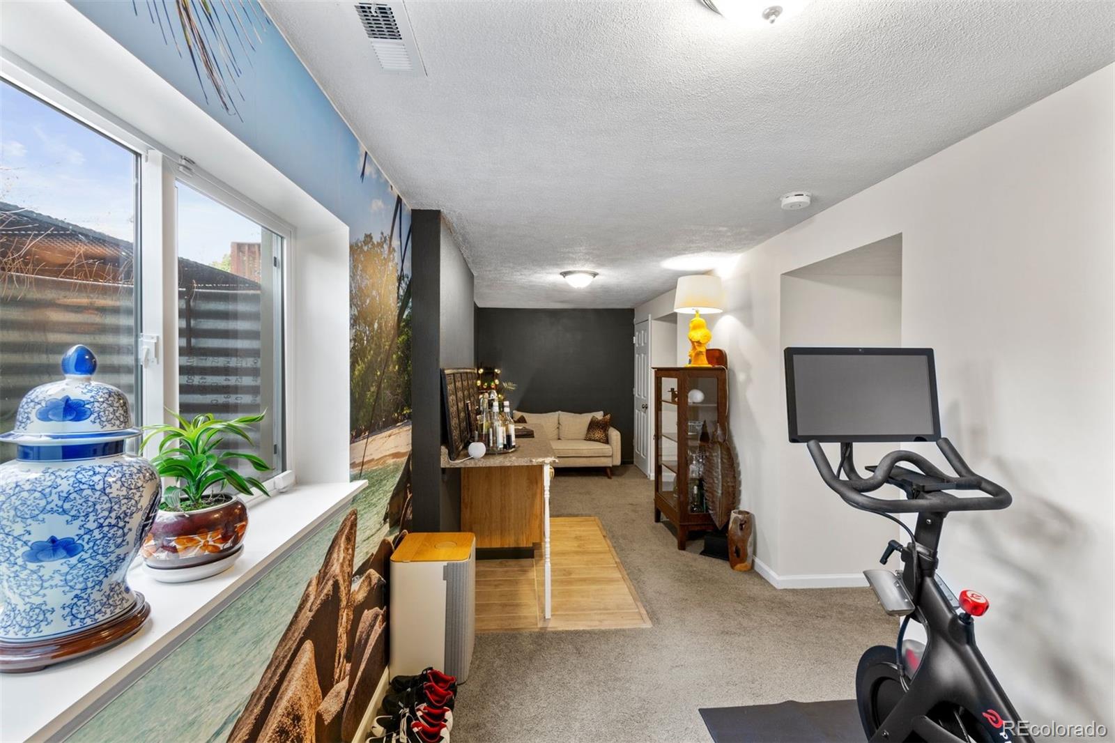 MLS Image #28 for 840  quail lake circle,colorado springs, Colorado