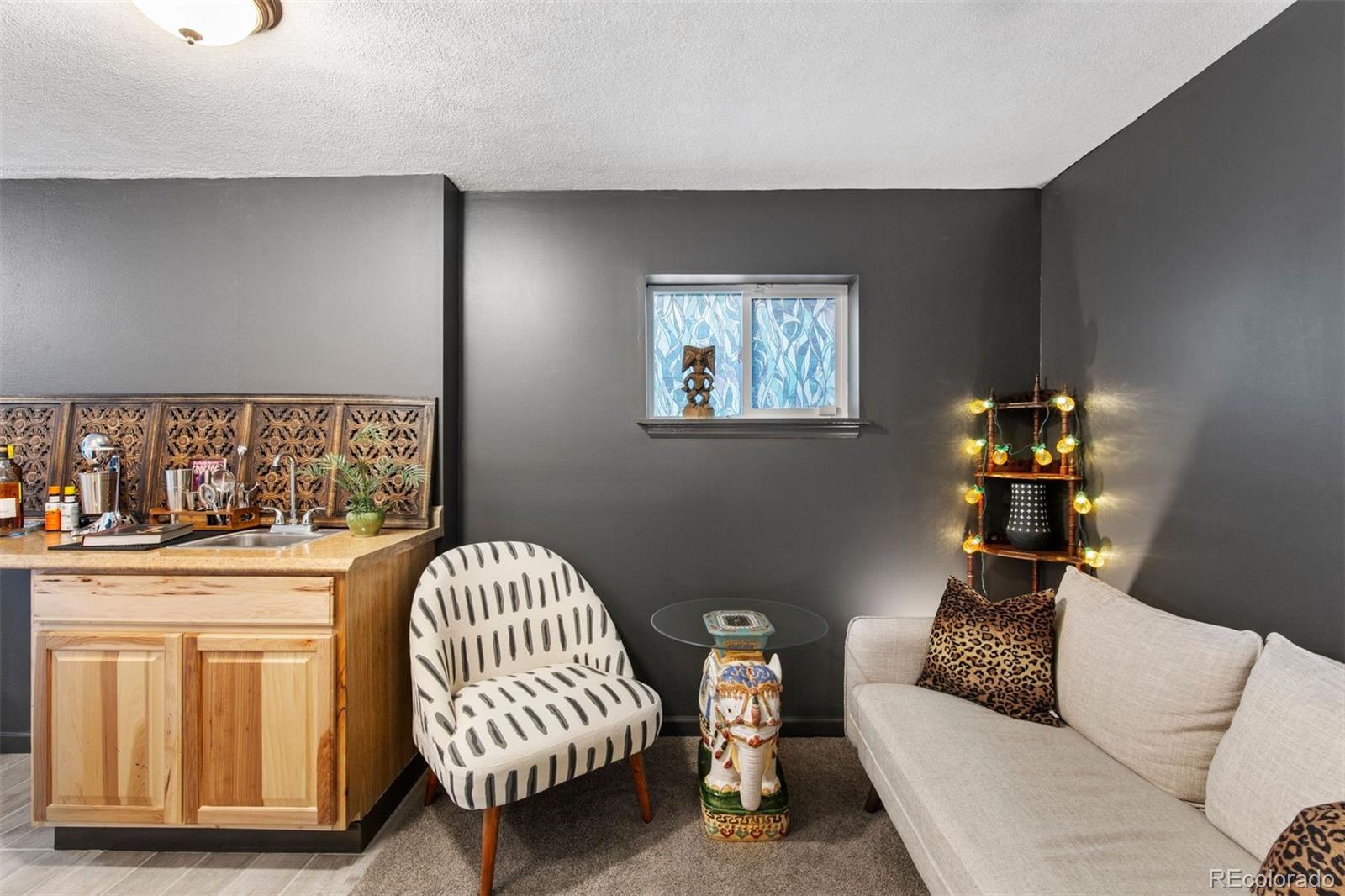 MLS Image #29 for 840  quail lake circle,colorado springs, Colorado