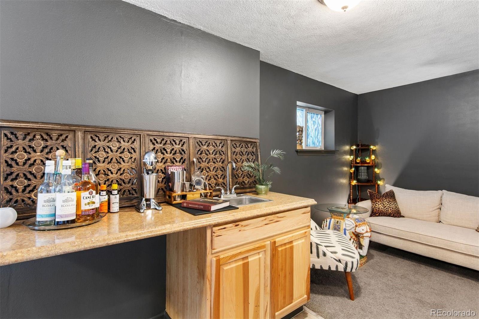 MLS Image #30 for 840  quail lake circle,colorado springs, Colorado