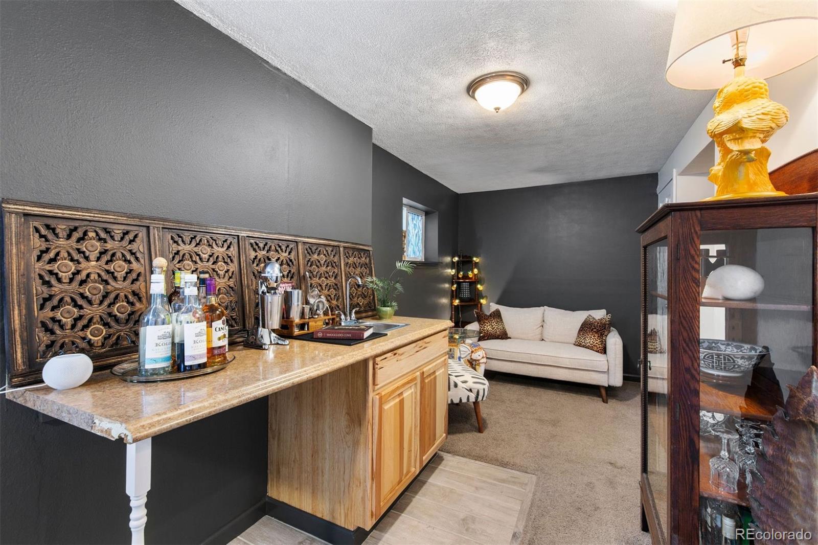 MLS Image #31 for 840  quail lake circle,colorado springs, Colorado