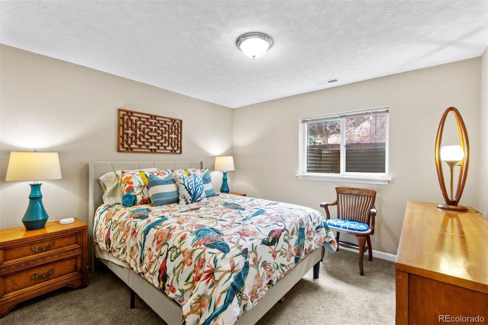 MLS Image #33 for 840  quail lake circle,colorado springs, Colorado