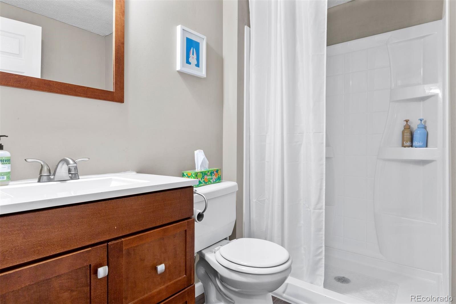 MLS Image #34 for 840  quail lake circle,colorado springs, Colorado