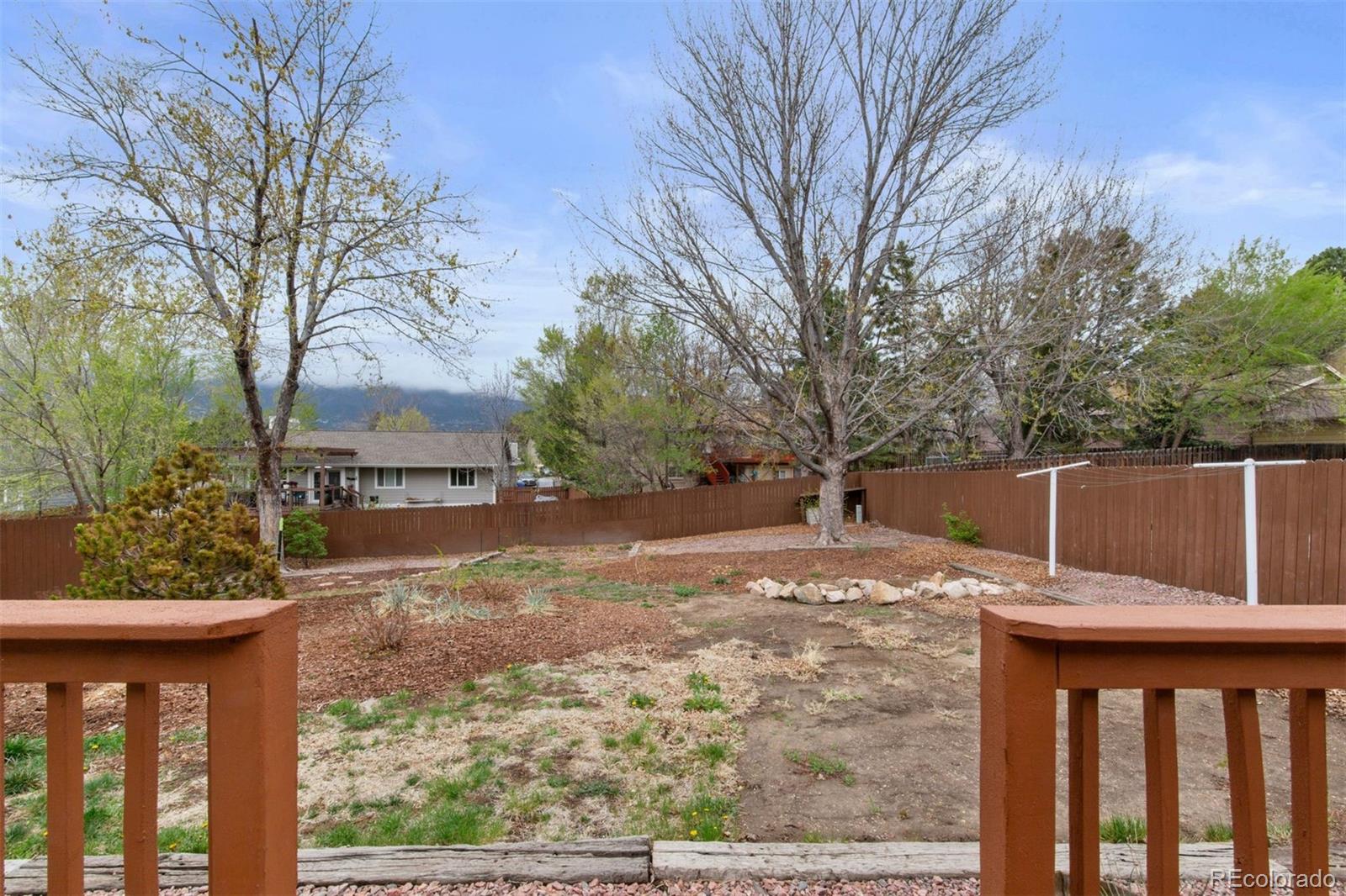 MLS Image #37 for 840  quail lake circle,colorado springs, Colorado