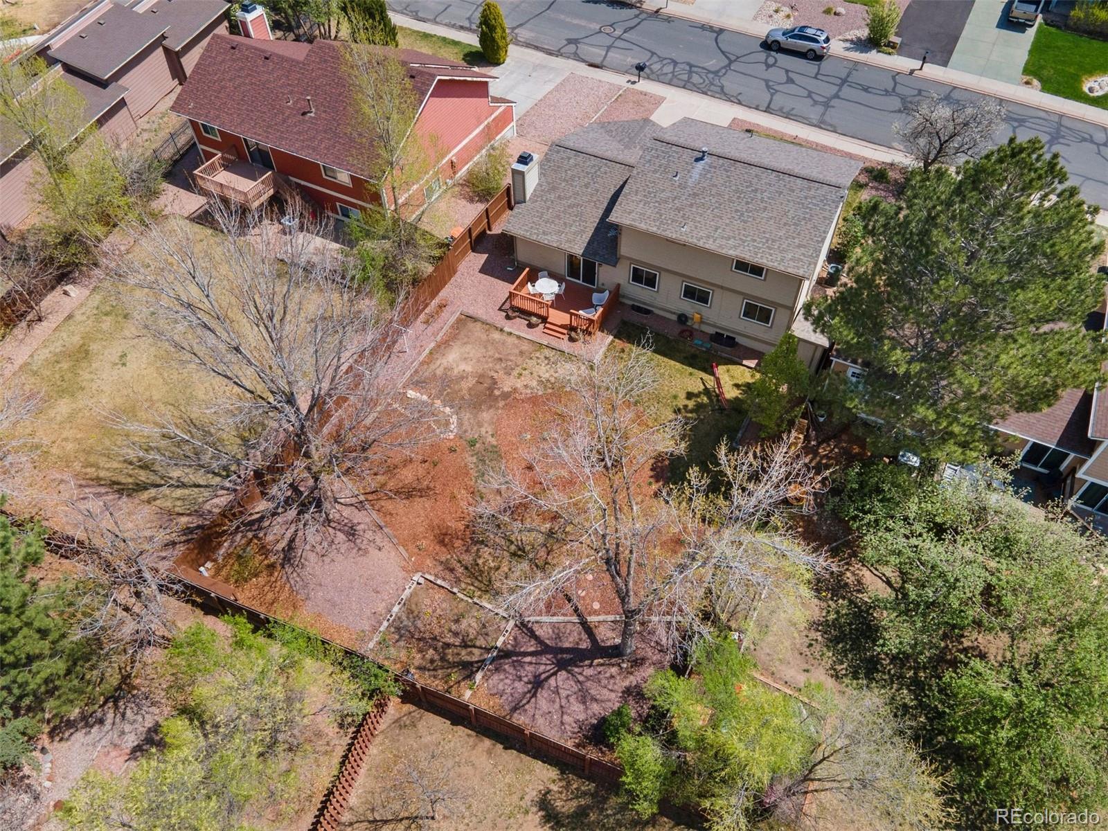 MLS Image #39 for 840  quail lake circle,colorado springs, Colorado
