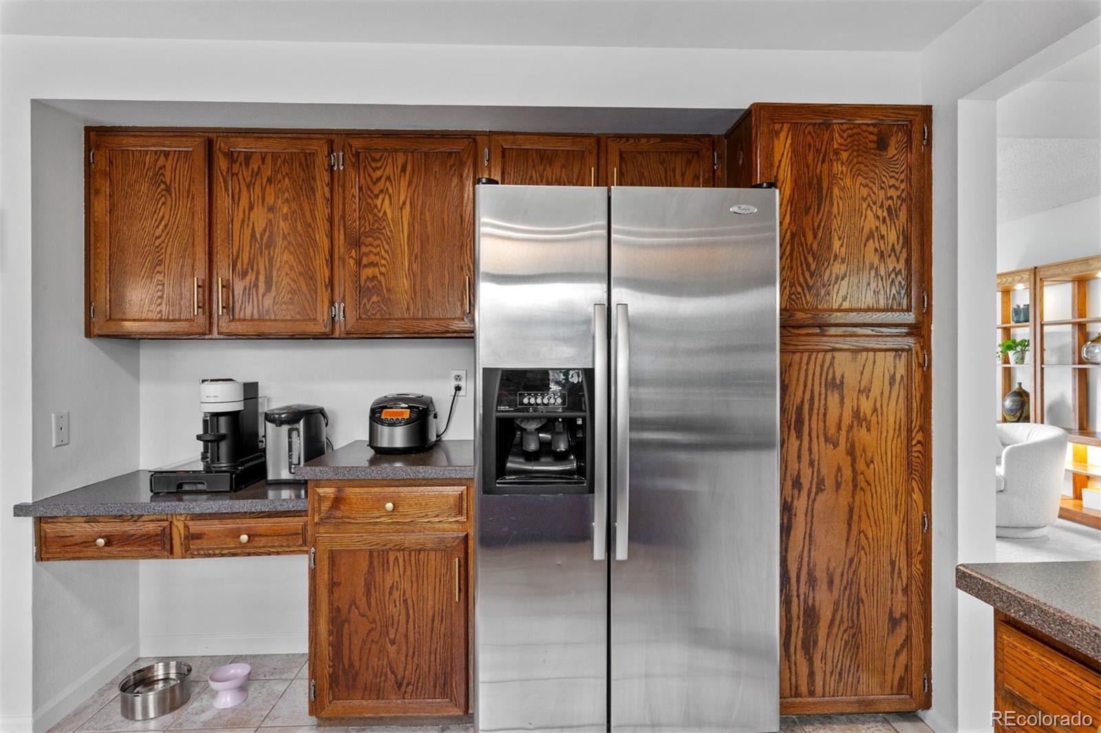 MLS Image #4 for 840  quail lake circle,colorado springs, Colorado