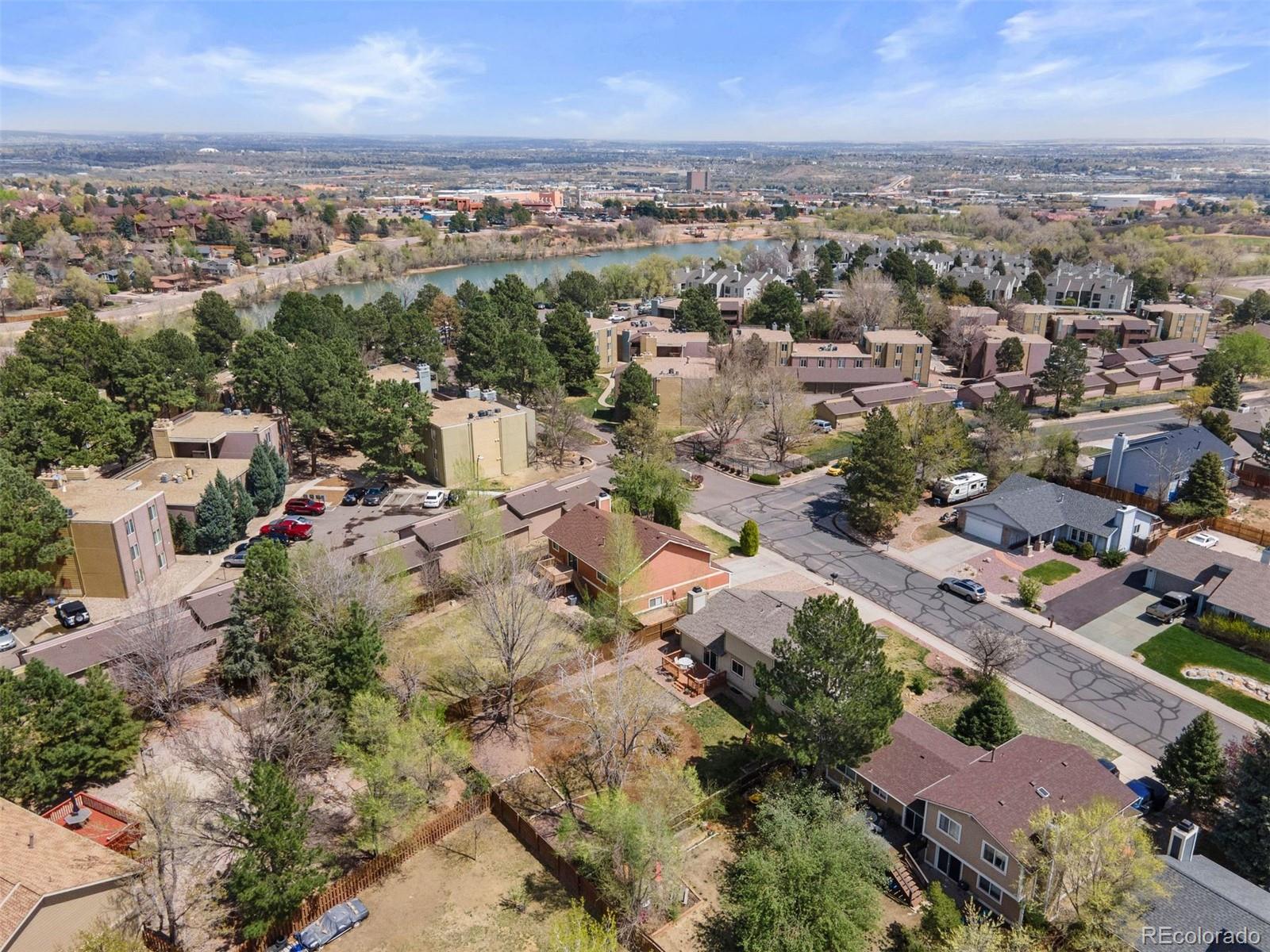 MLS Image #40 for 840  quail lake circle,colorado springs, Colorado