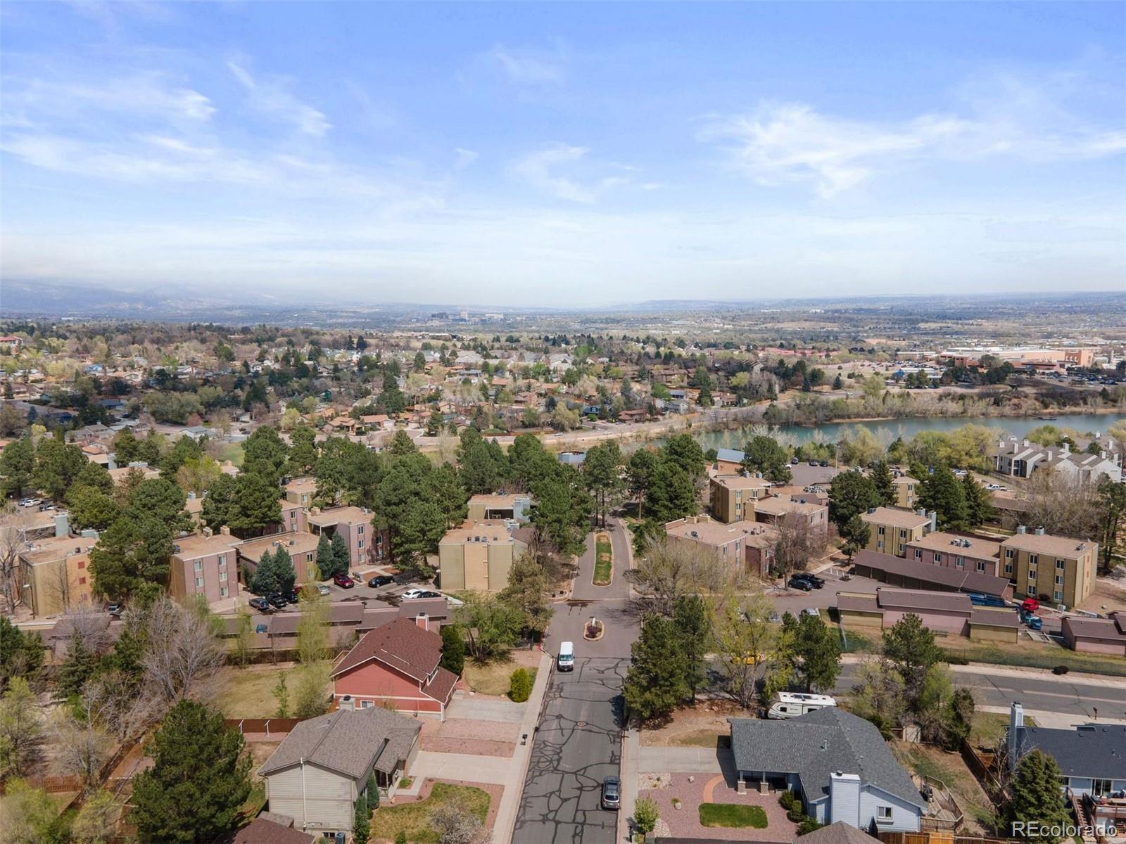 MLS Image #41 for 840  quail lake circle,colorado springs, Colorado