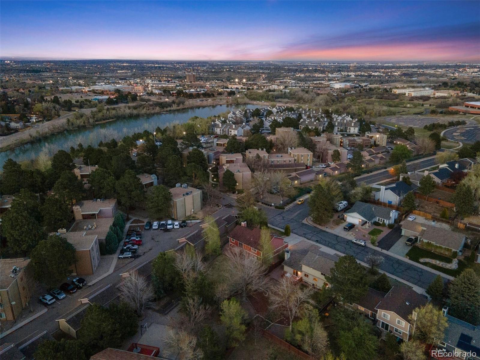 MLS Image #45 for 840  quail lake circle,colorado springs, Colorado