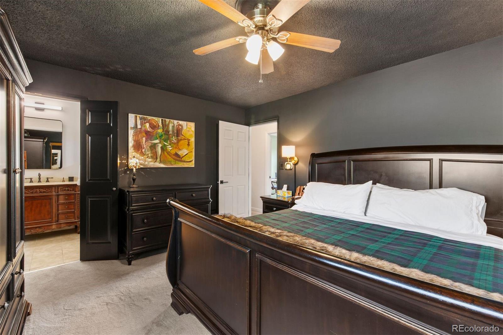 MLS Image #6 for 840  quail lake circle,colorado springs, Colorado