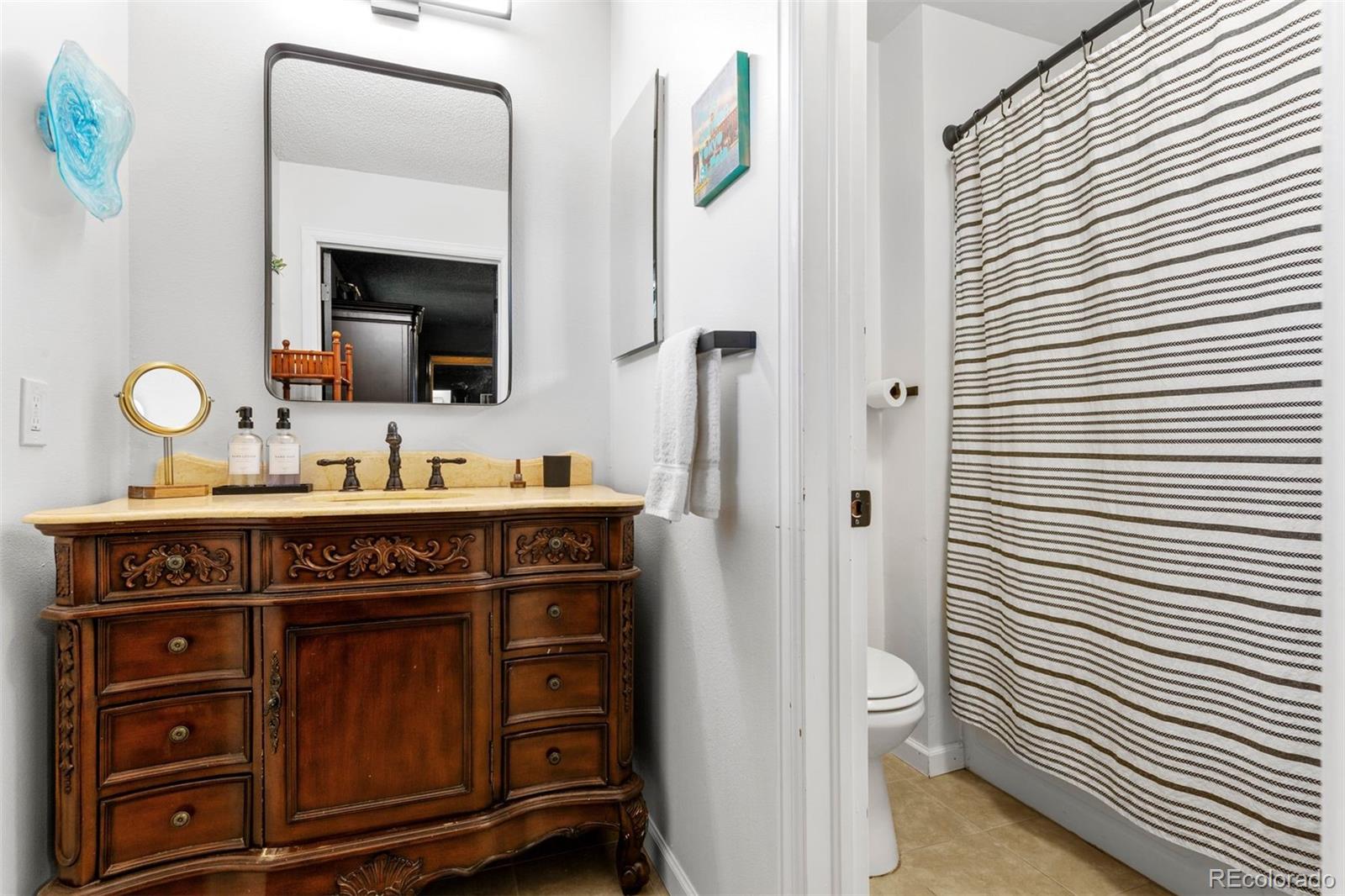 MLS Image #7 for 840  quail lake circle,colorado springs, Colorado