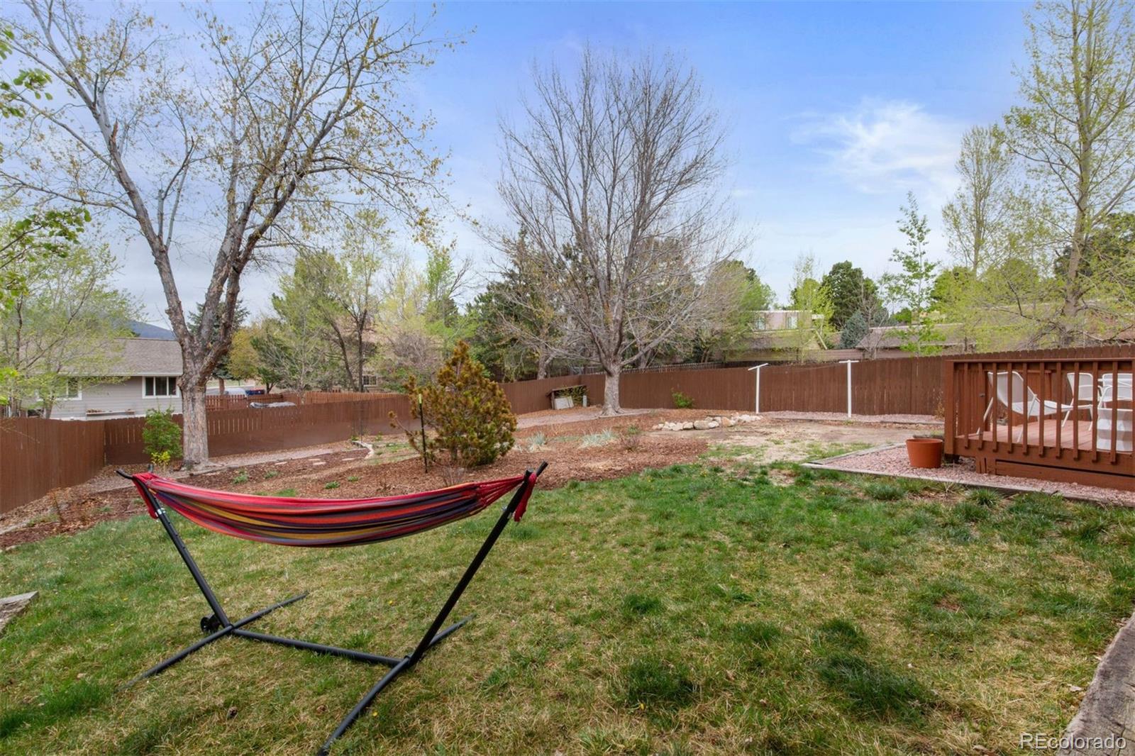 MLS Image #9 for 840  quail lake circle,colorado springs, Colorado