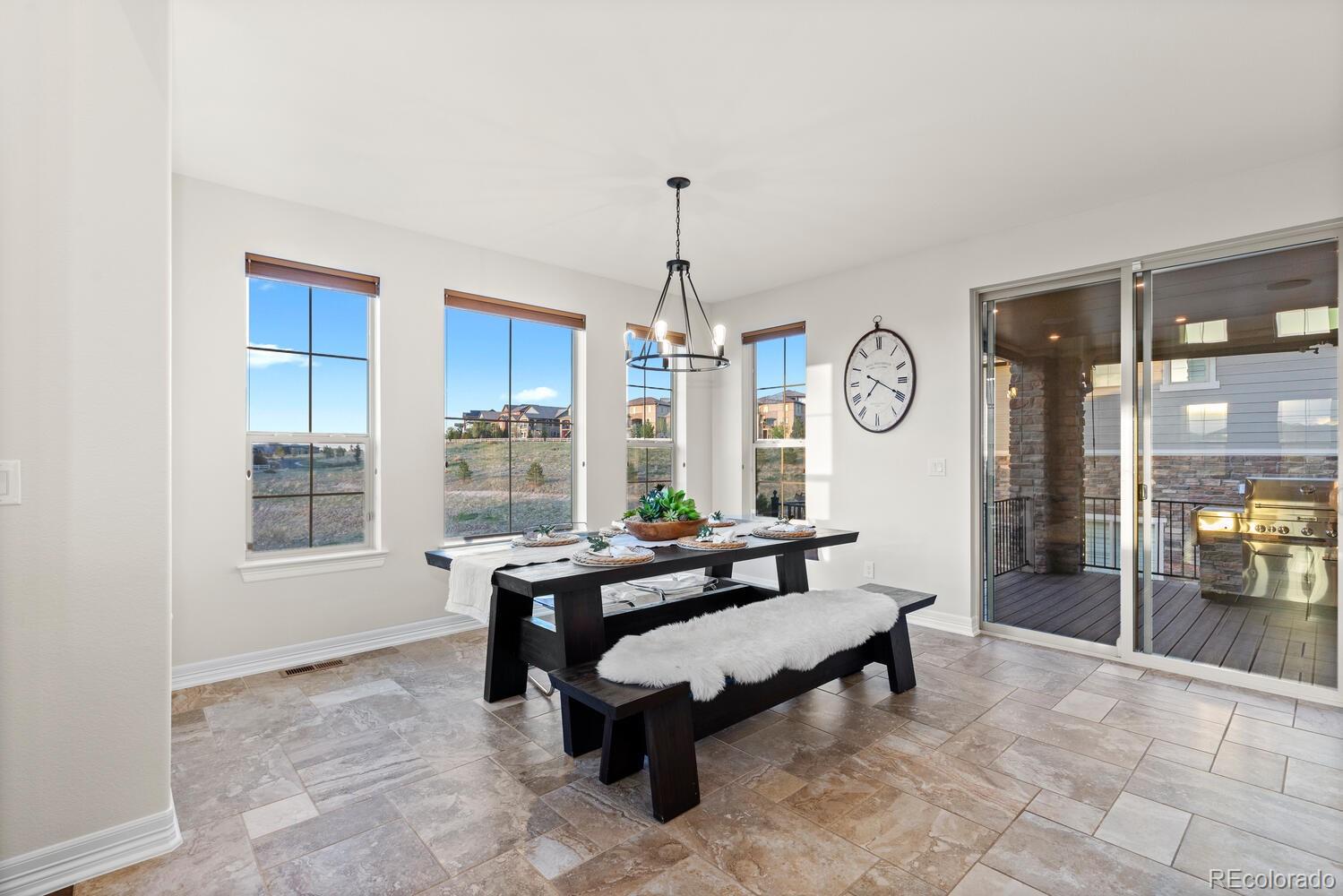 MLS Image #16 for 771  braesheather place,highlands ranch, Colorado