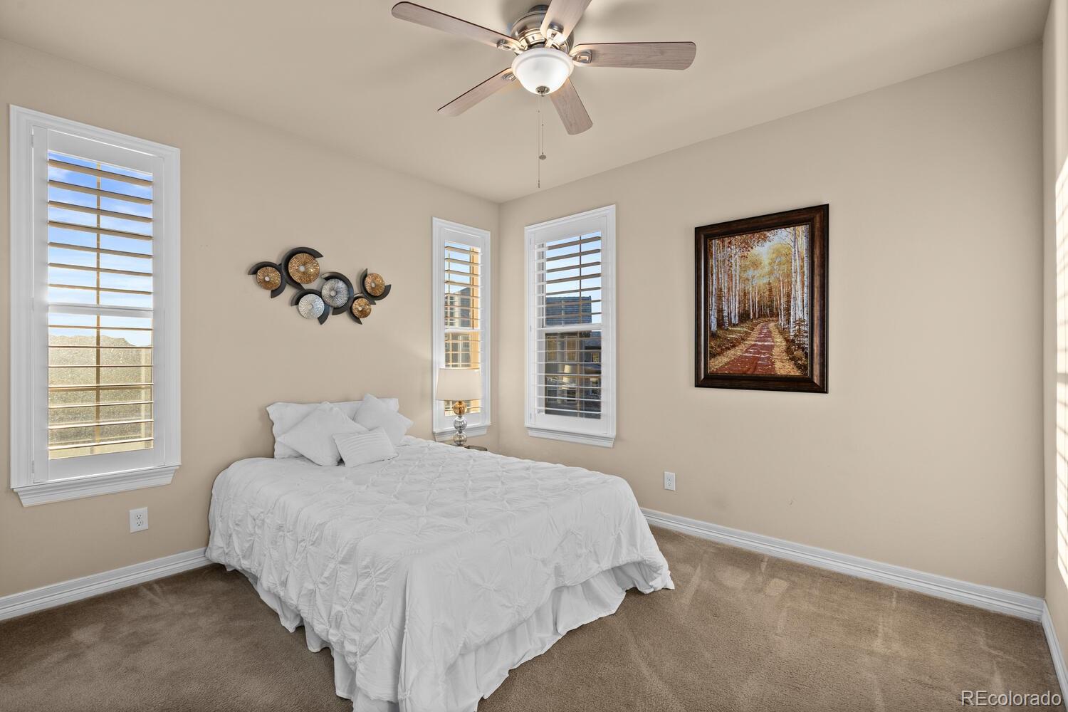 MLS Image #22 for 771  braesheather place,highlands ranch, Colorado