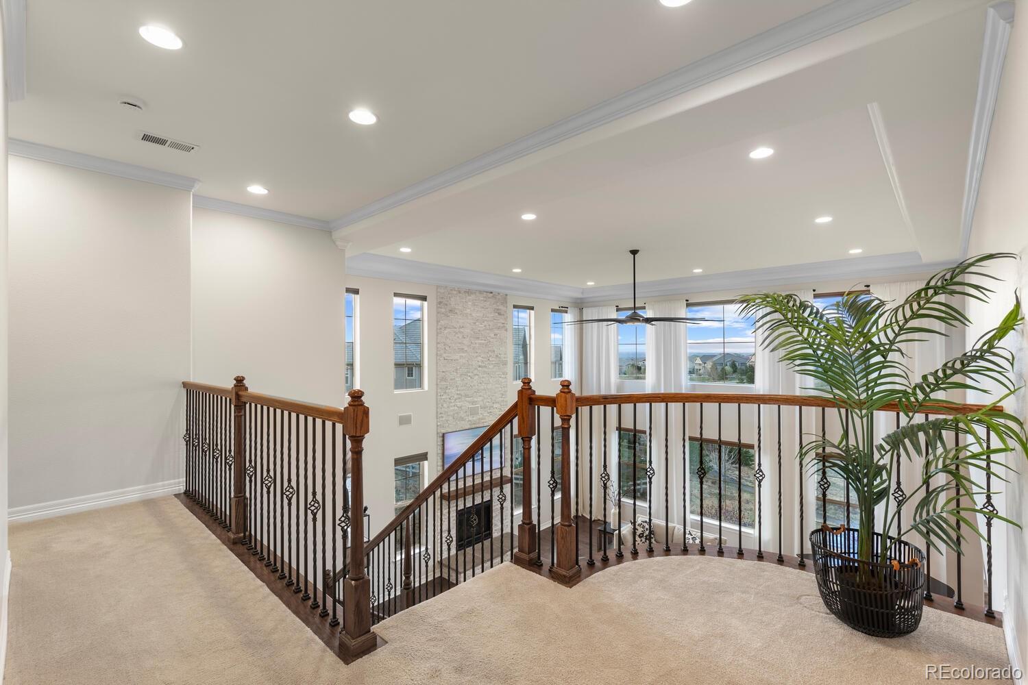 MLS Image #25 for 771  braesheather place,highlands ranch, Colorado