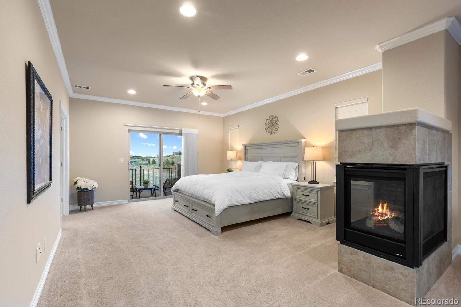 MLS Image #26 for 771  braesheather place,highlands ranch, Colorado
