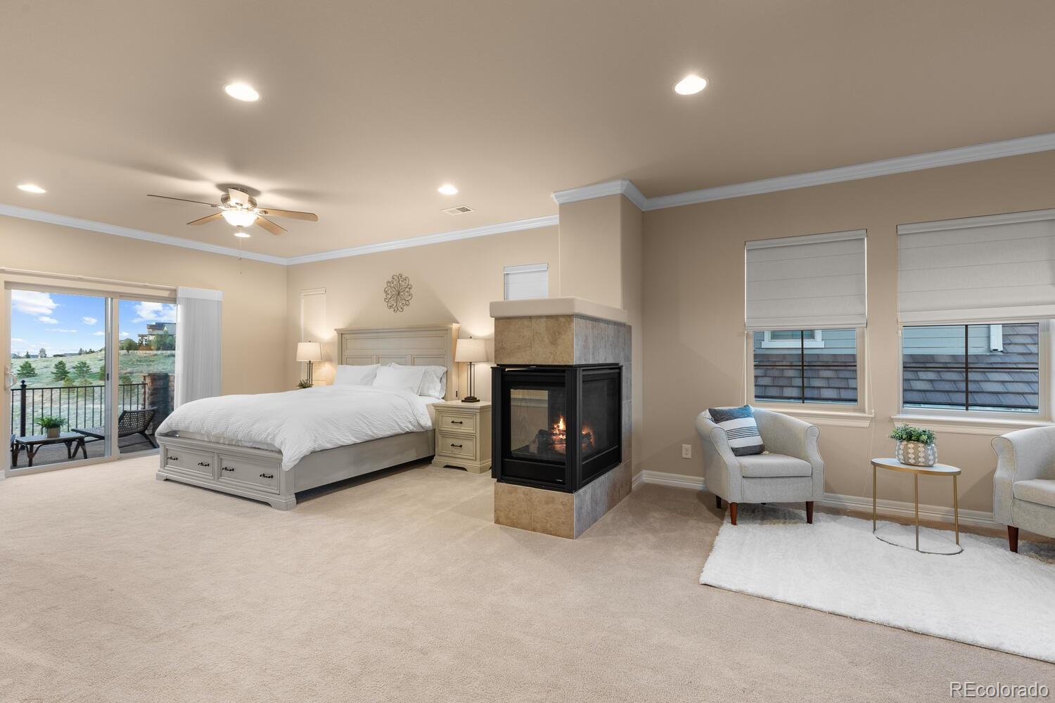 MLS Image #27 for 771  braesheather place,highlands ranch, Colorado