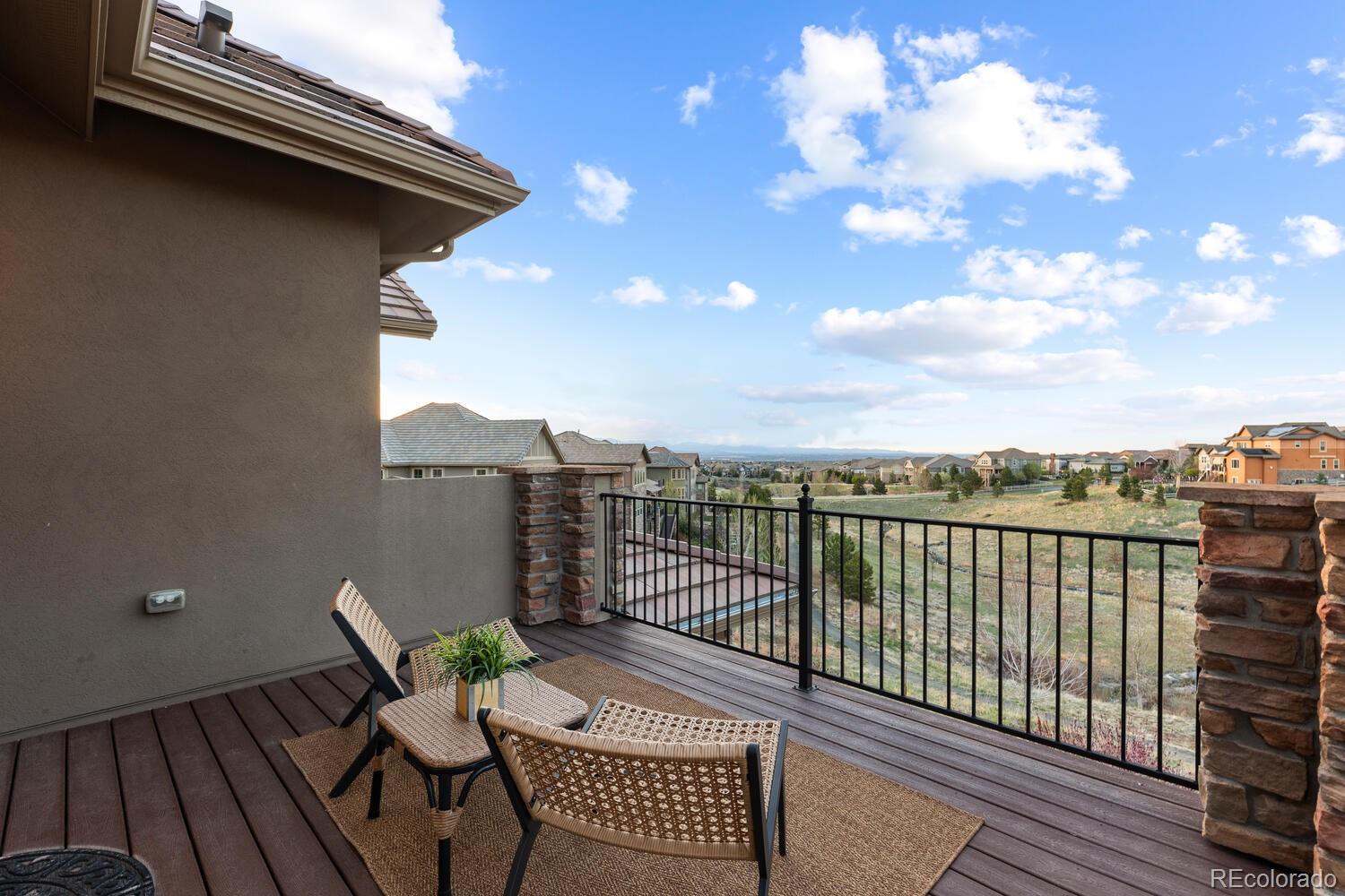 MLS Image #30 for 771  braesheather place,highlands ranch, Colorado