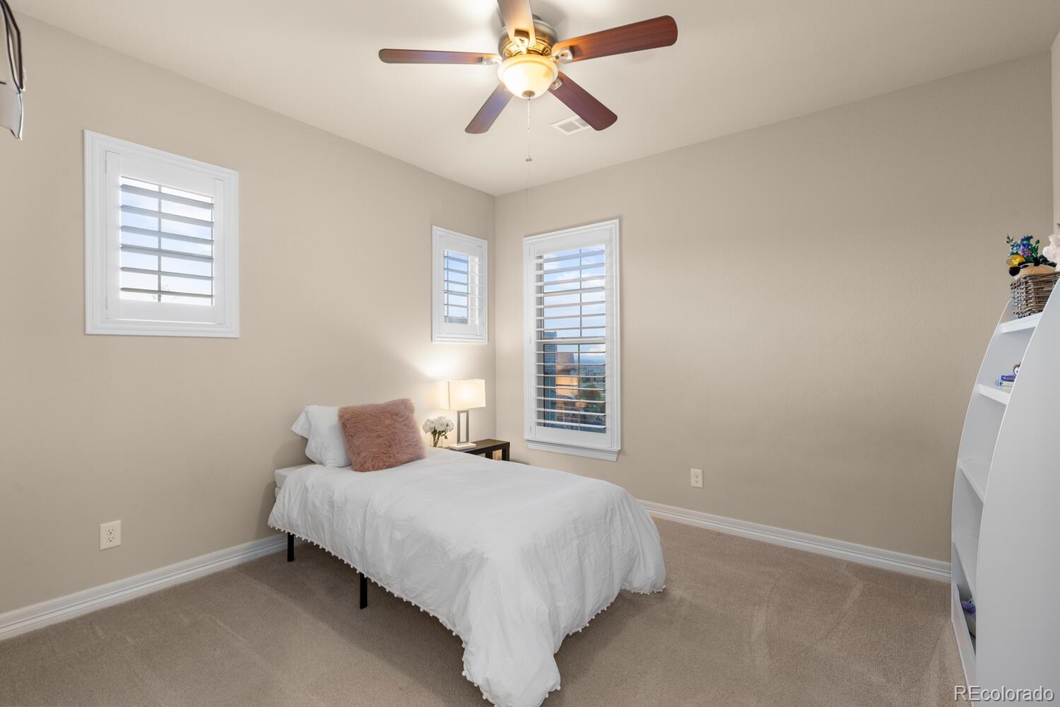 MLS Image #31 for 771  braesheather place,highlands ranch, Colorado