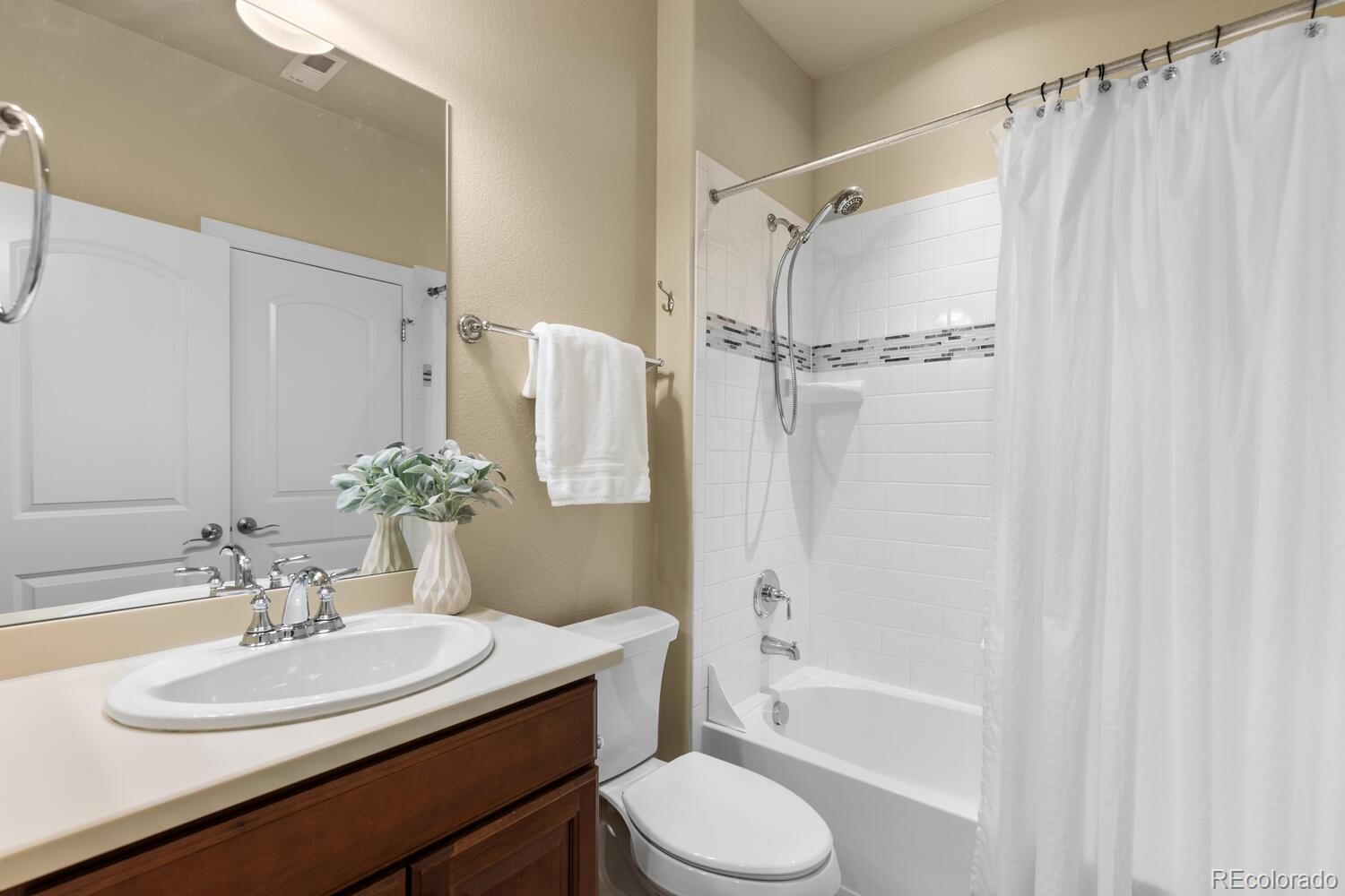 MLS Image #32 for 771  braesheather place,highlands ranch, Colorado