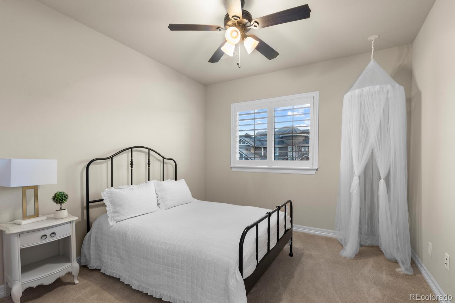 MLS Image #33 for 771  braesheather place,highlands ranch, Colorado