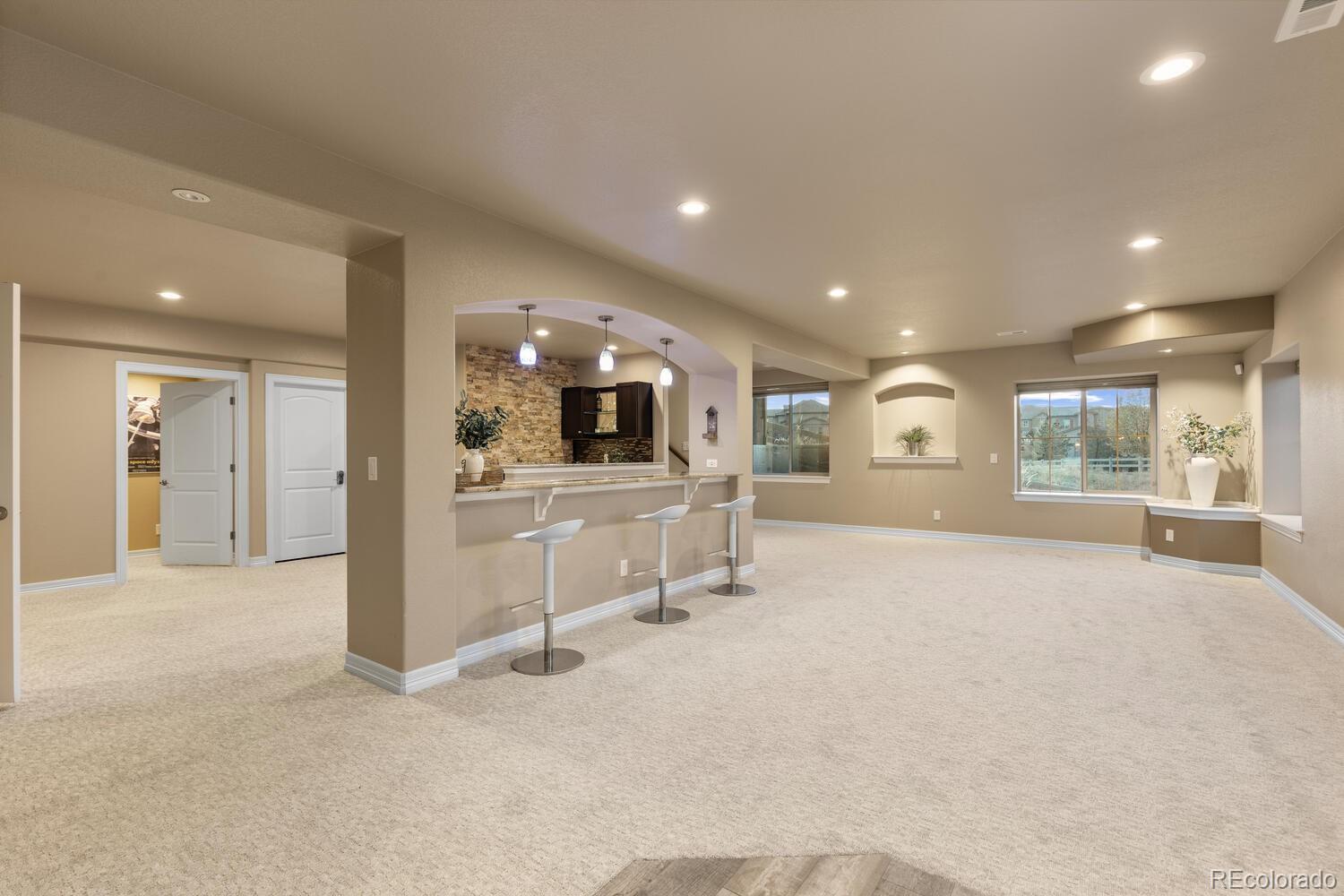 MLS Image #37 for 771  braesheather place,highlands ranch, Colorado