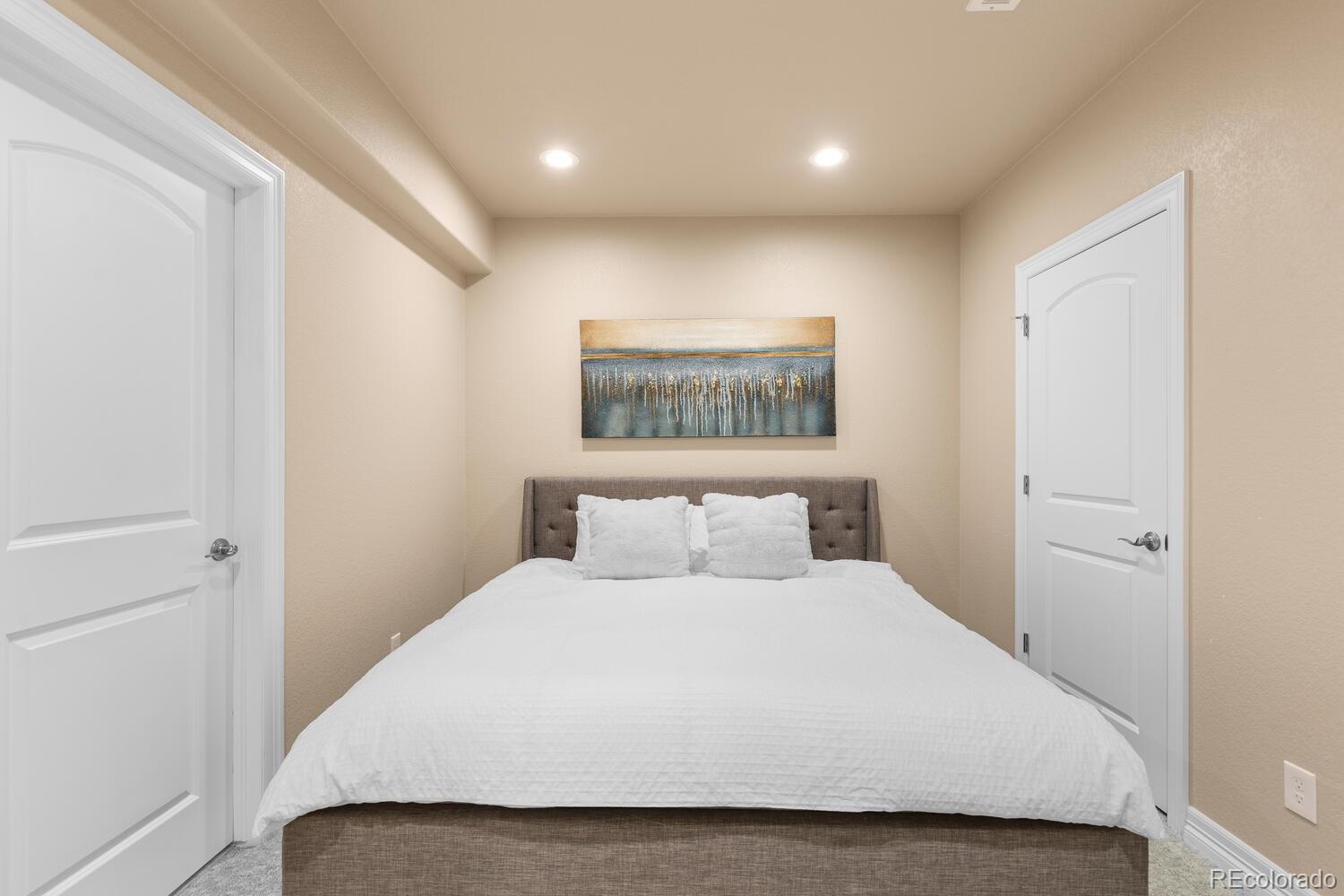 MLS Image #40 for 771  braesheather place,highlands ranch, Colorado
