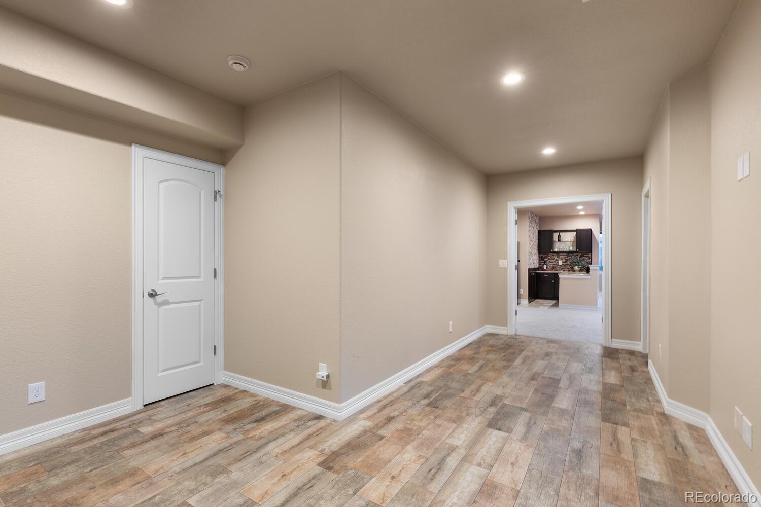 MLS Image #41 for 771  braesheather place,highlands ranch, Colorado