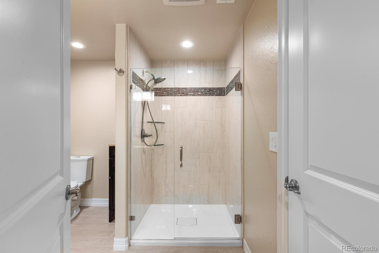 MLS Image #42 for 771  braesheather place,highlands ranch, Colorado