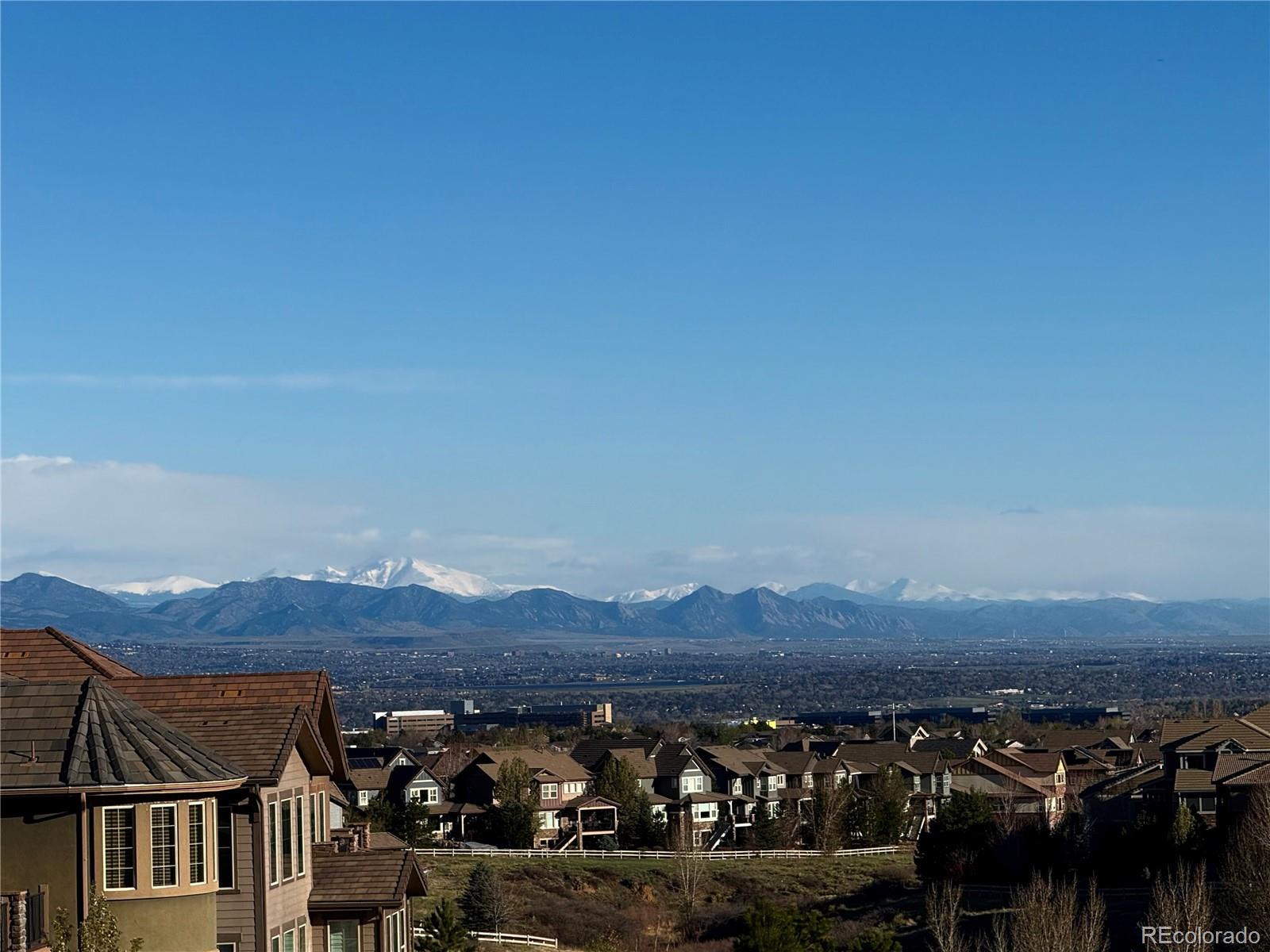 MLS Image #43 for 771  braesheather place,highlands ranch, Colorado