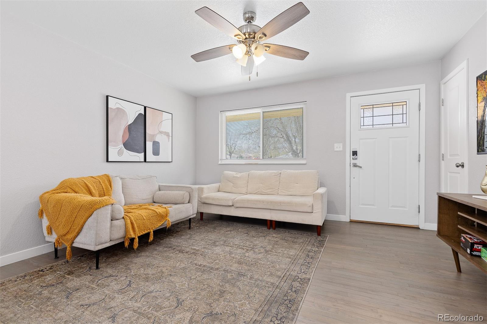 MLS Image #3 for 7670  greenwood boulevard,denver, Colorado