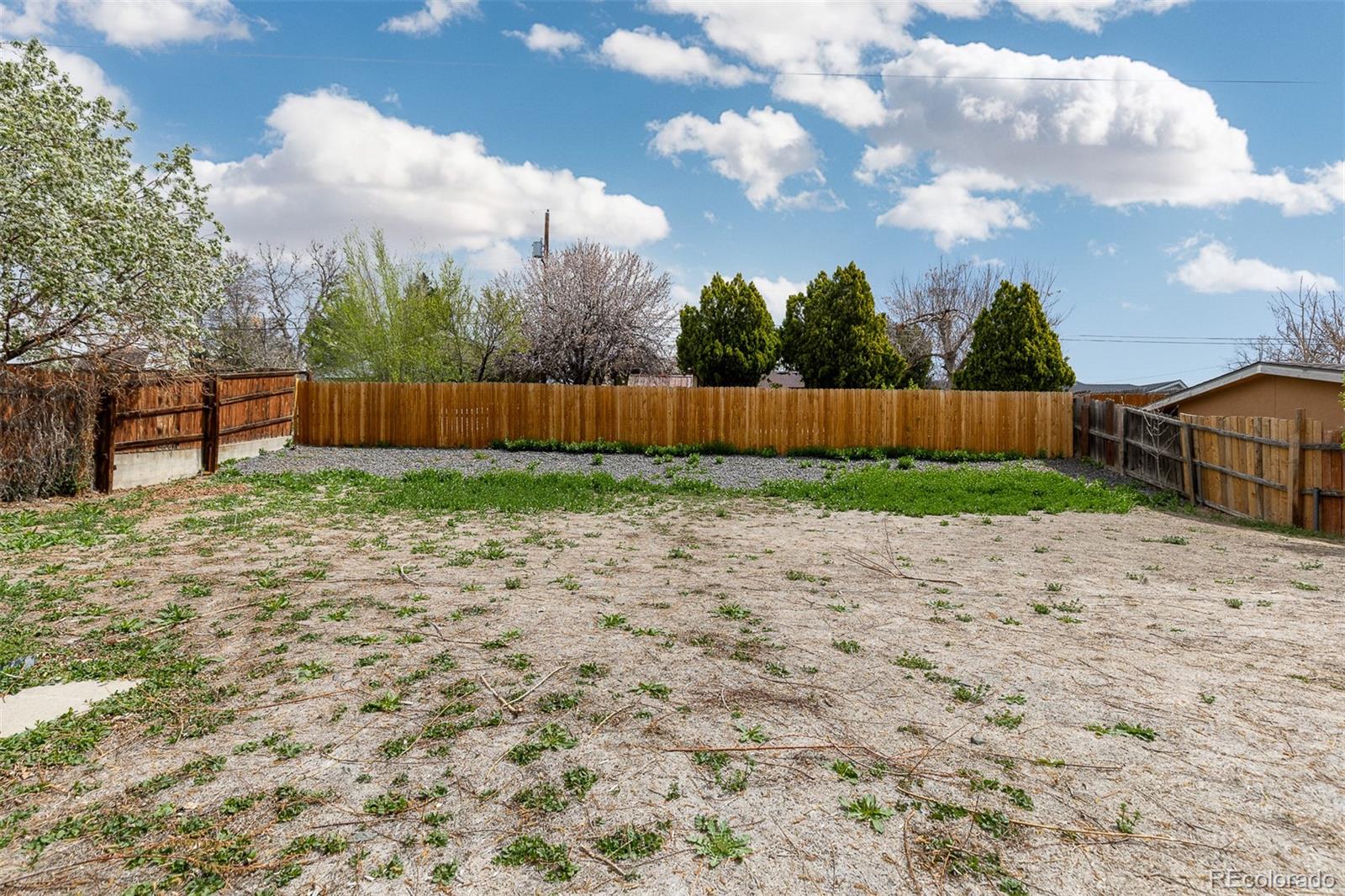 MLS Image #35 for 7670  greenwood boulevard,denver, Colorado