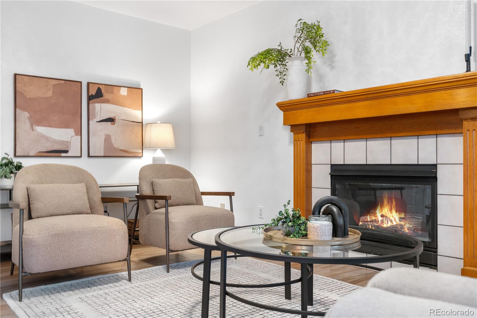 MLS Image #13 for 8164 s york court,centennial, Colorado