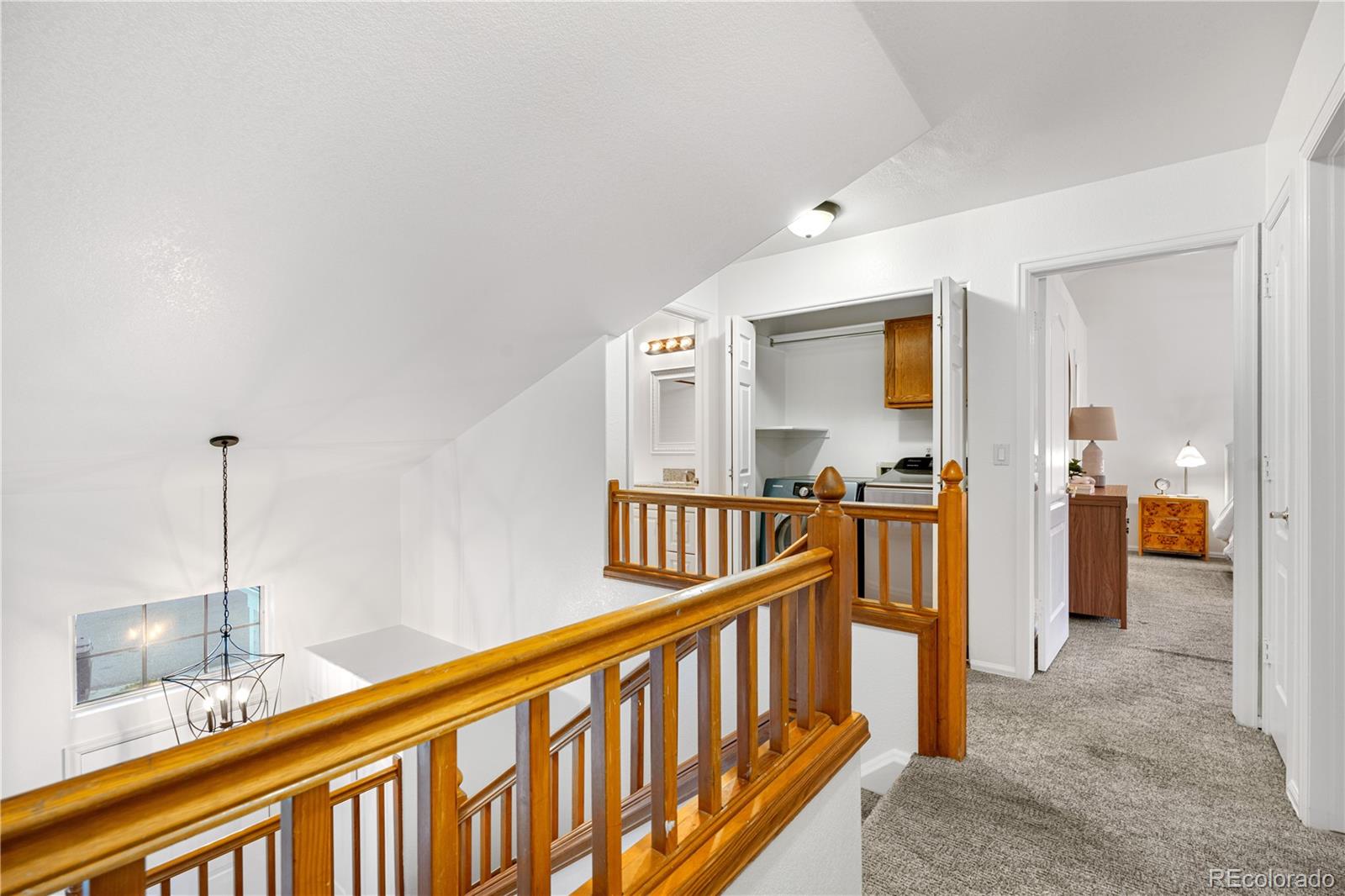 MLS Image #17 for 8164 s york court,centennial, Colorado