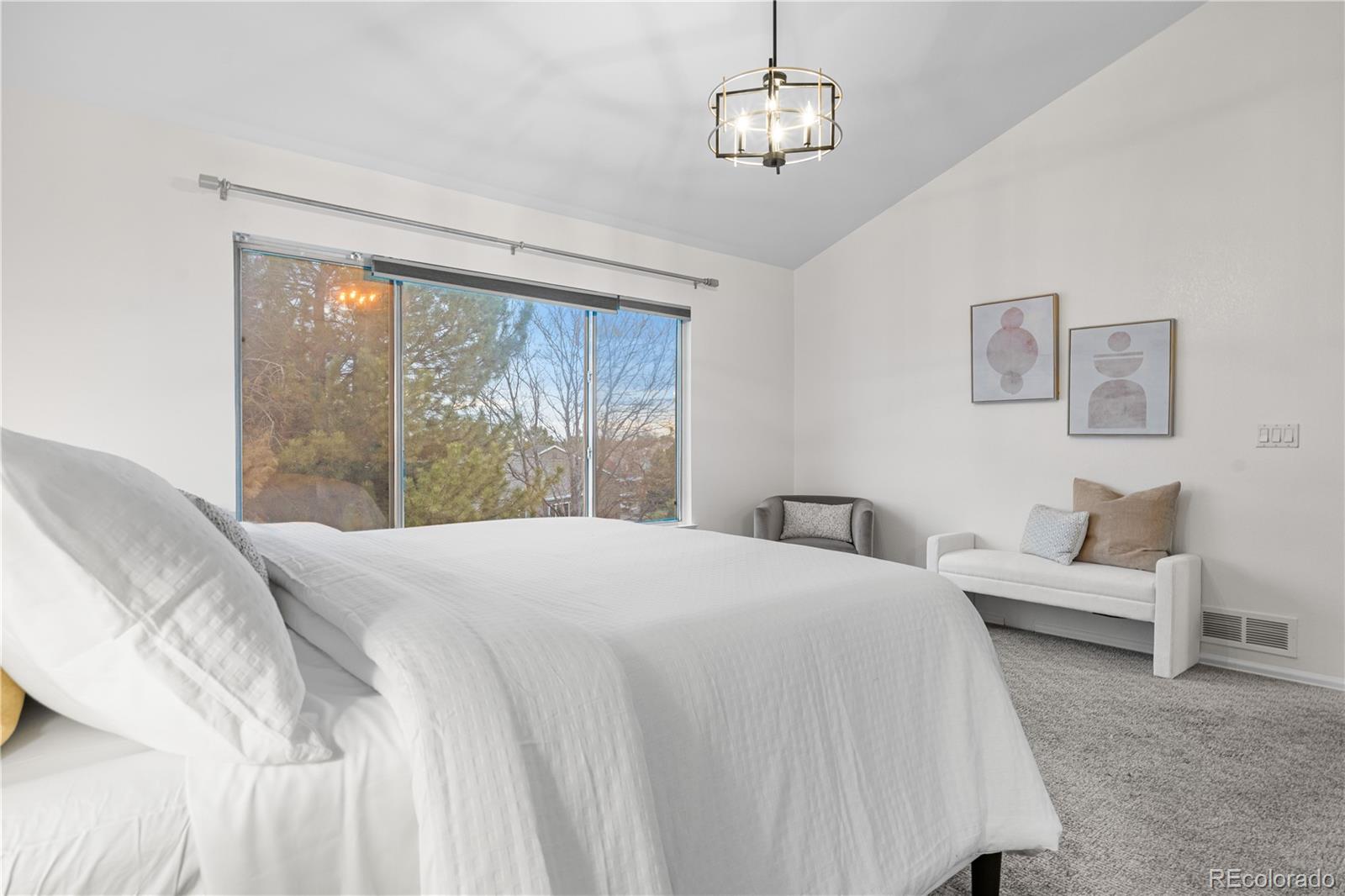 MLS Image #20 for 8164 s york court,centennial, Colorado