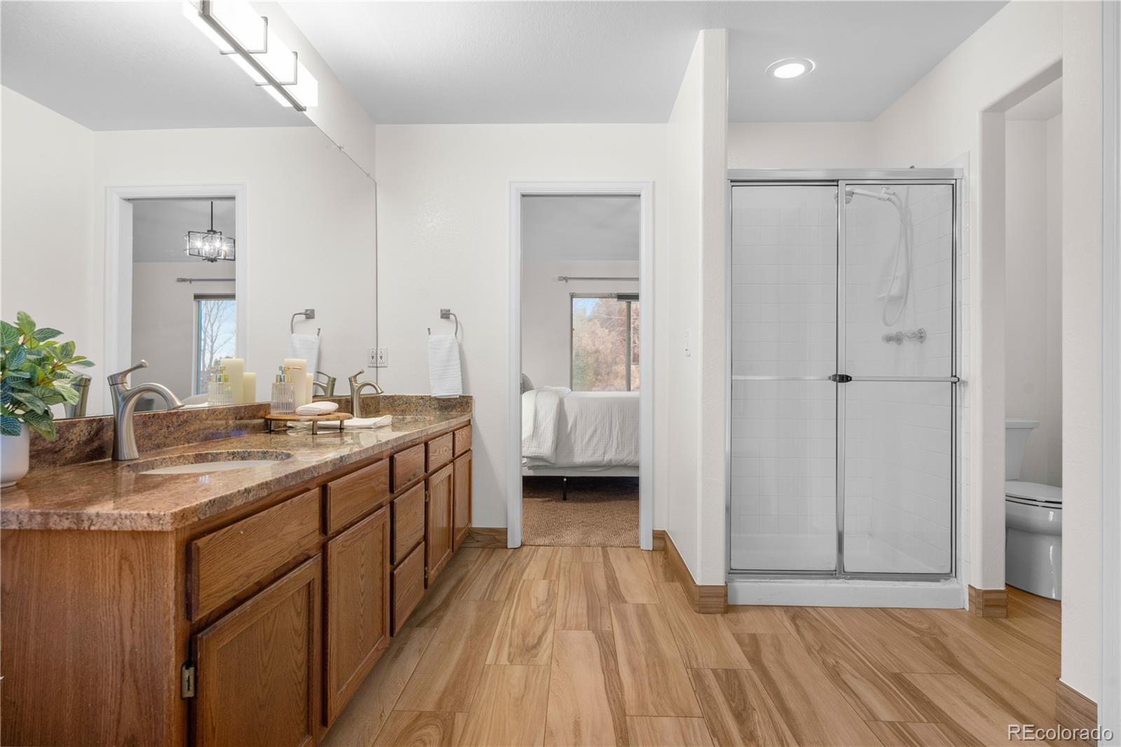 MLS Image #21 for 8164 s york court,centennial, Colorado