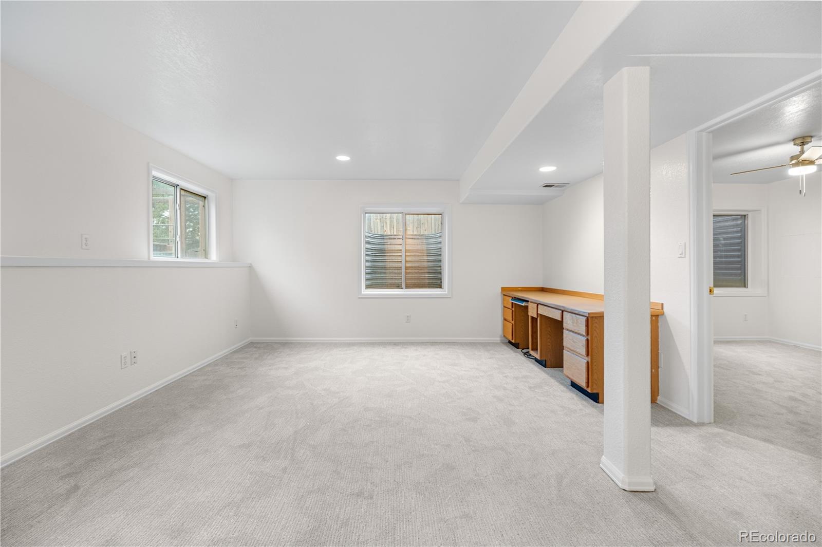 MLS Image #29 for 8164 s york court,centennial, Colorado