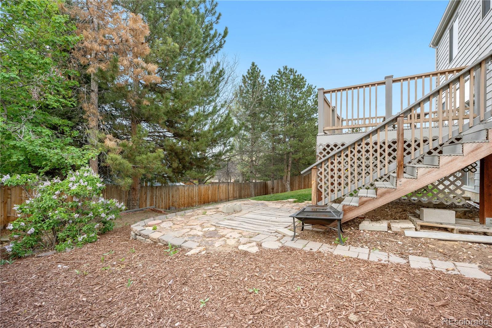 MLS Image #35 for 8164 s york court,centennial, Colorado