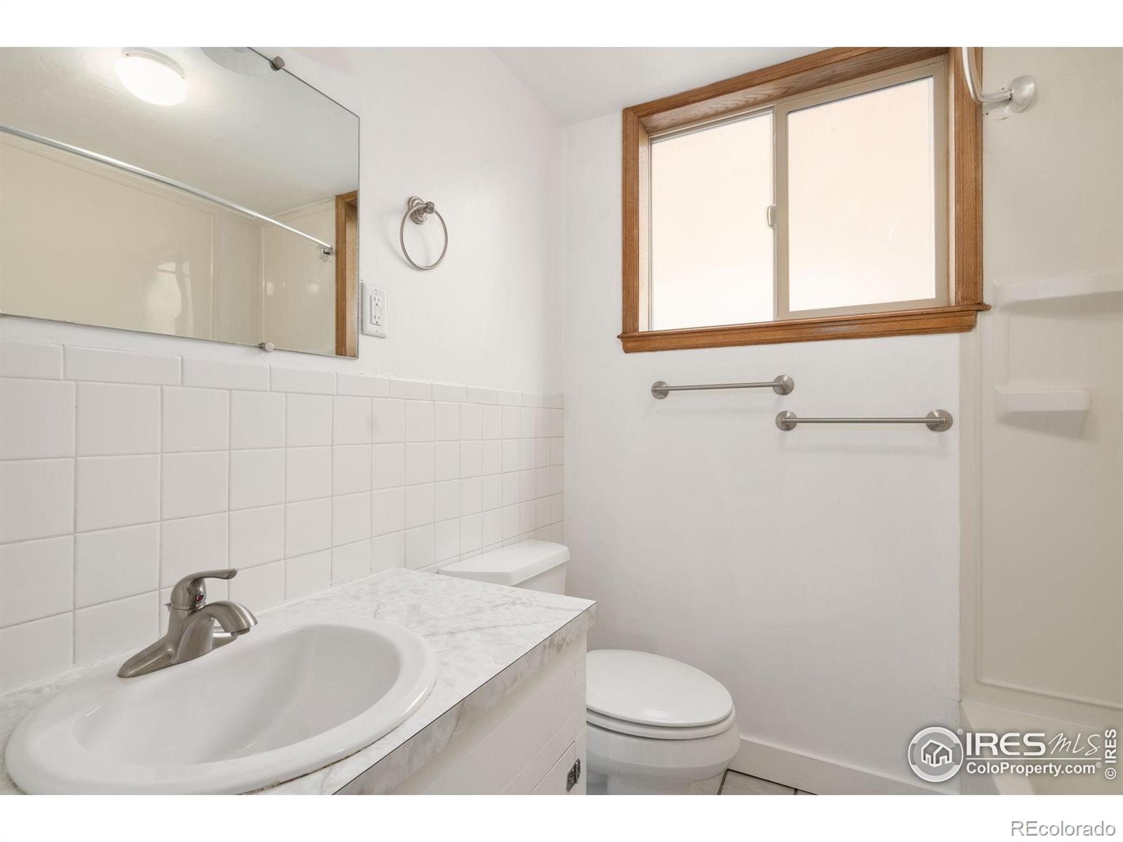 MLS Image #24 for 415  smith street,fort collins, Colorado