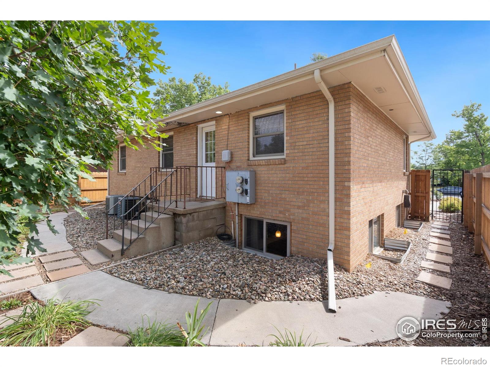 MLS Image #26 for 415  smith street,fort collins, Colorado