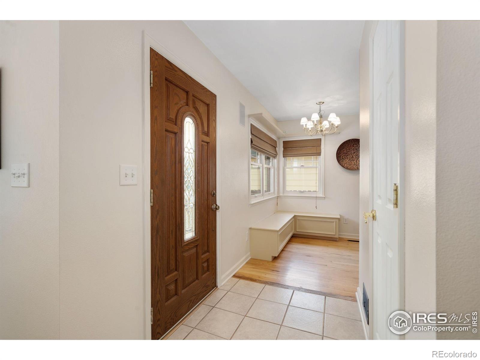 MLS Image #4 for 415  smith street,fort collins, Colorado