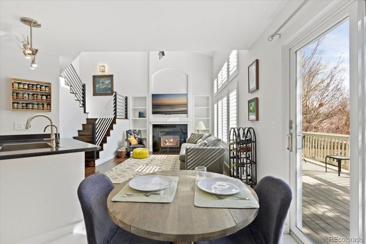 MLS Image #12 for 2545  andrew drive,superior, Colorado