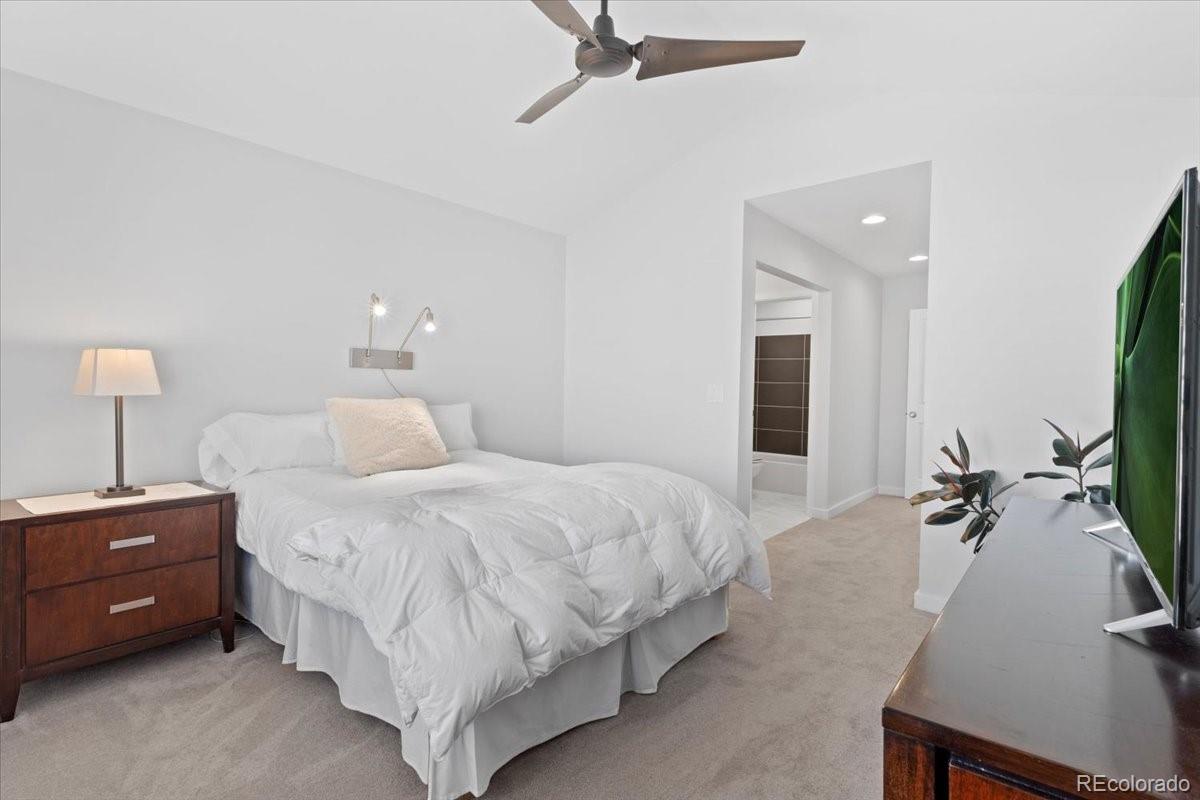 MLS Image #15 for 2545  andrew drive,superior, Colorado