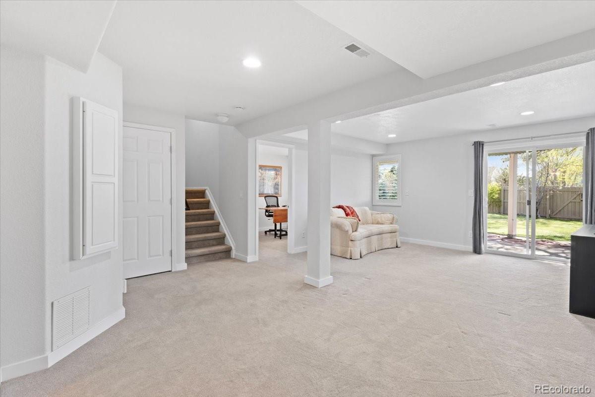MLS Image #22 for 2545  andrew drive,superior, Colorado