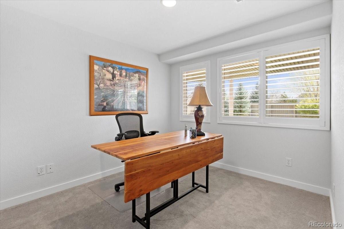 MLS Image #24 for 2545  andrew drive,superior, Colorado