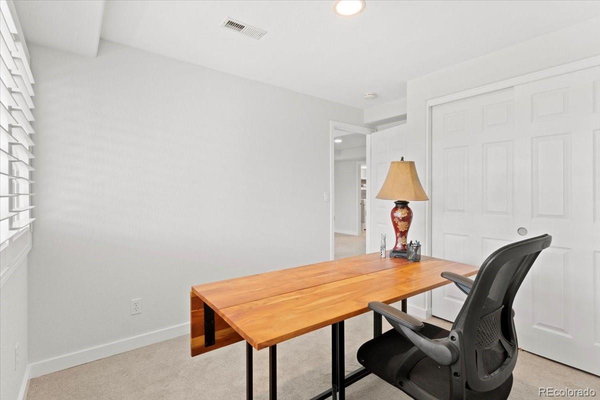 MLS Image #25 for 2545  andrew drive,superior, Colorado