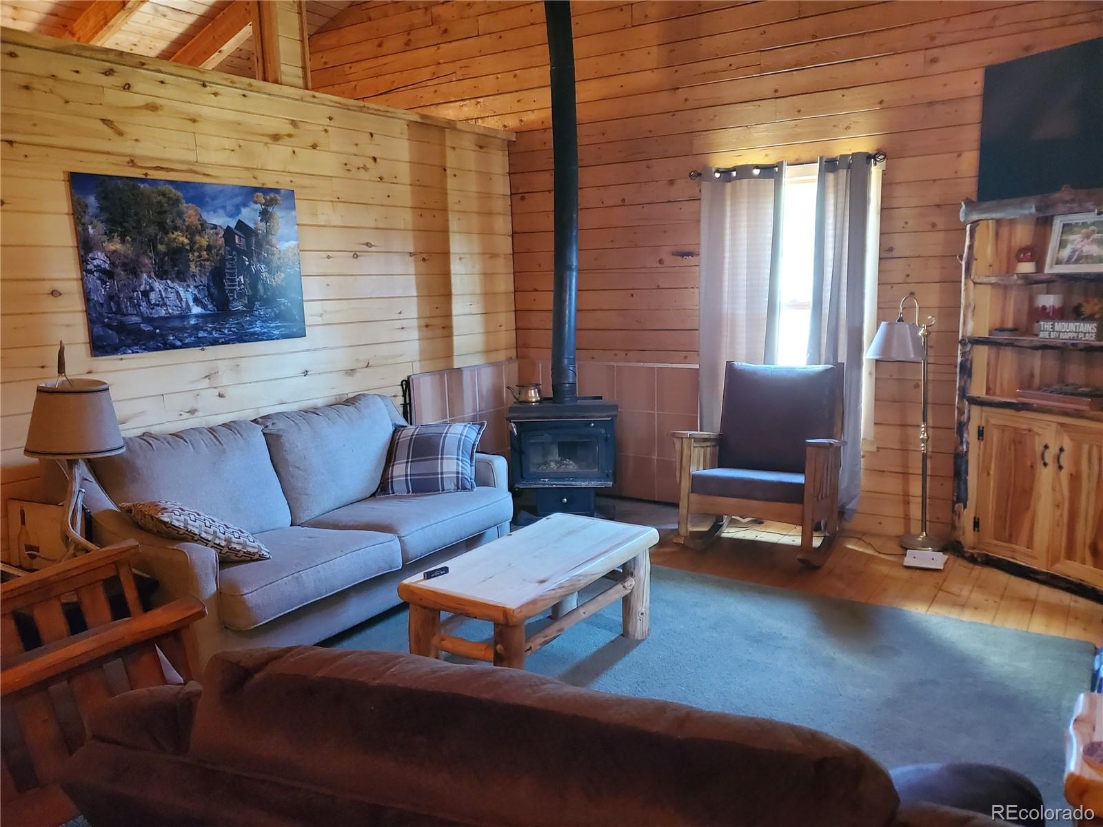 MLS Image #10 for 958  meadows lane,florissant, Colorado