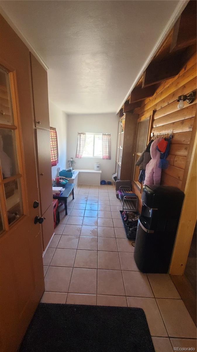 MLS Image #13 for 958  meadows lane,florissant, Colorado