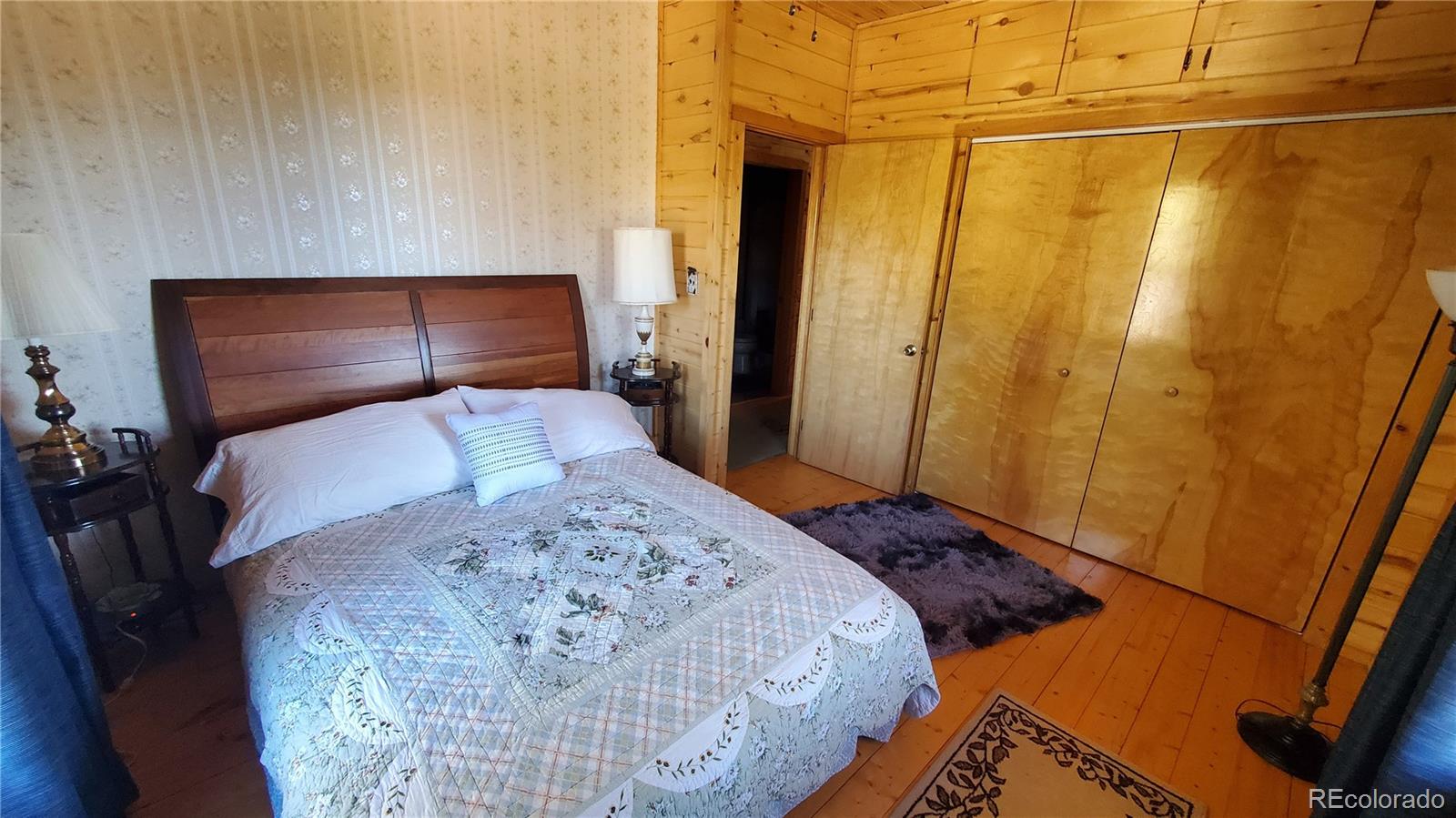 MLS Image #16 for 958  meadows lane,florissant, Colorado