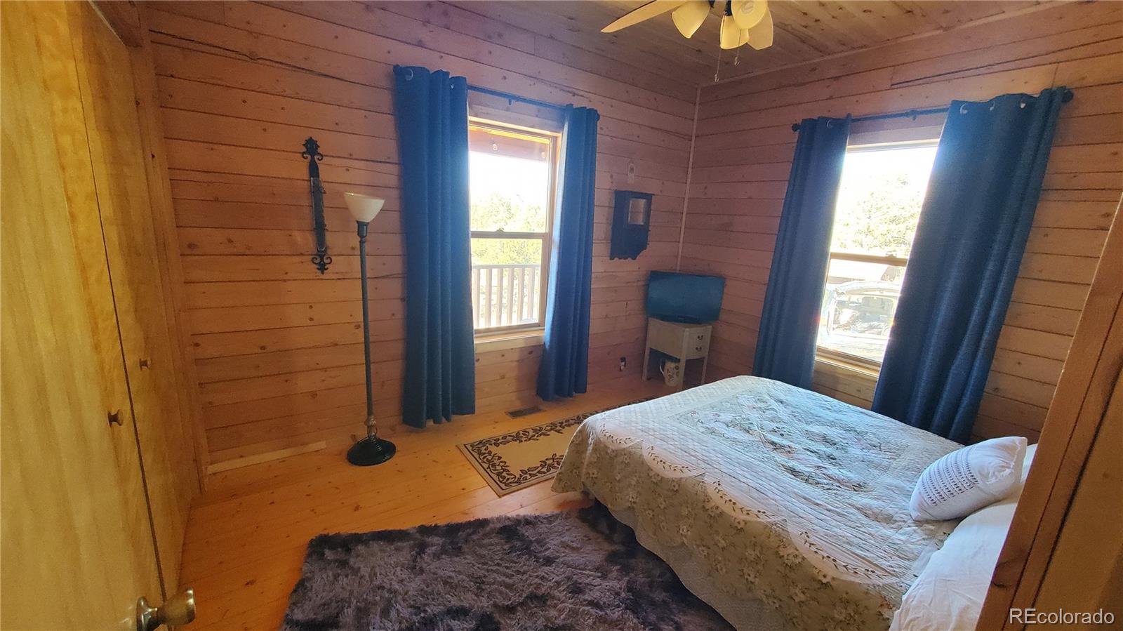 MLS Image #17 for 958  meadows lane,florissant, Colorado