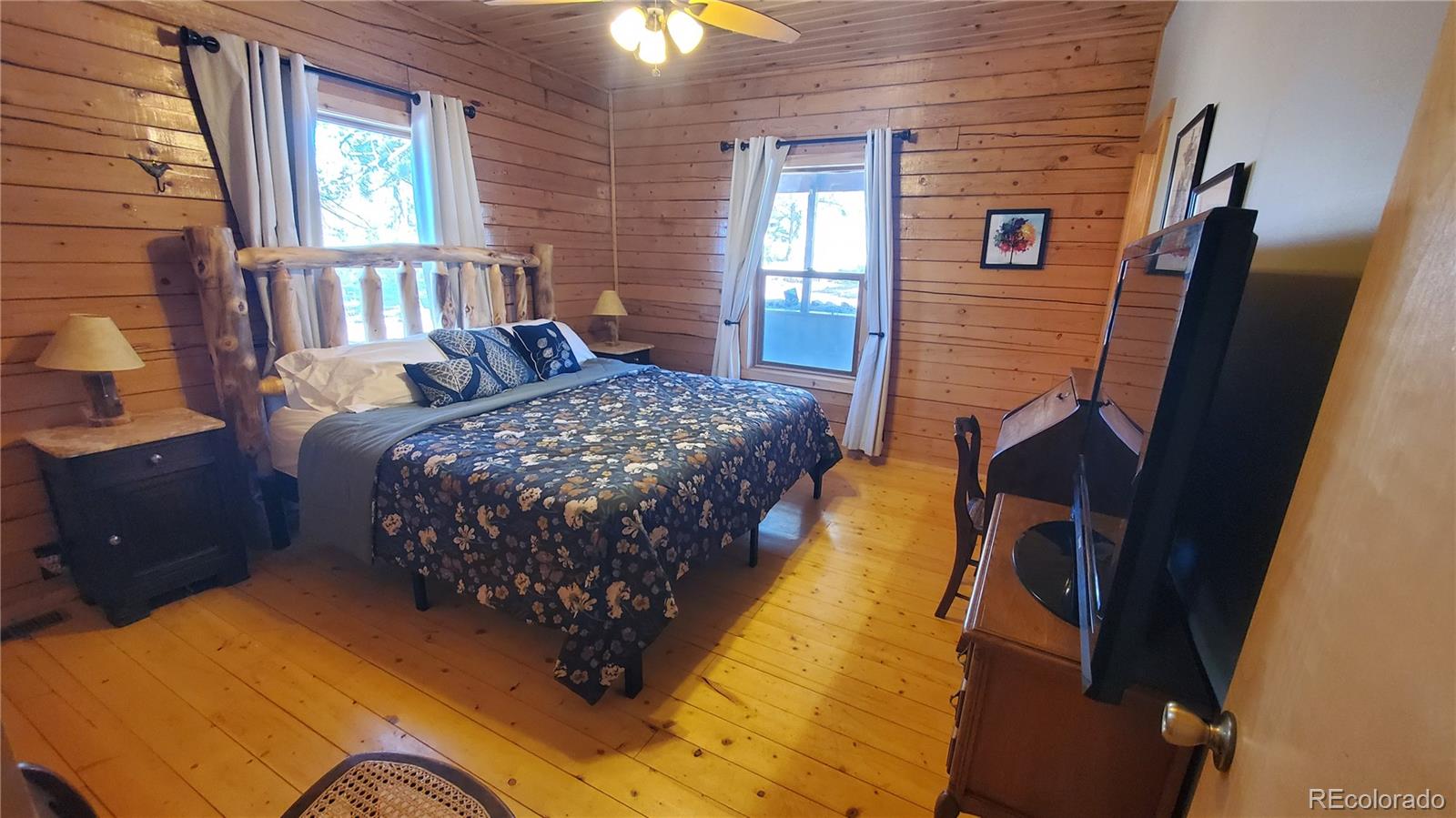 MLS Image #18 for 958  meadows lane,florissant, Colorado